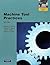 Machine Tool Practices