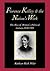 Florence Kelley and the Nation's Work: The Rise of Women's Political Culture, 1830-1900