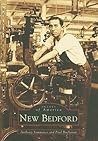 New Bedford (Images of America: Massachusetts)