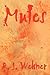 Mules by R. Wehner