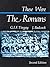 These Were the Romans