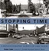 Stopping Time: A Rephotographic Survey of Lake Tahoe