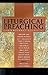 Liturgical Preaching: Contemporary Essays