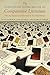 The Princeton Sourcebook in Comparative Literature by David Damrosch