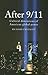 After 9/11