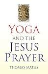 Yoga and the Jesu...