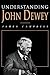Understanding John Dewey: Nature and Cooperative Intelligence (International Studies in Philosophy)