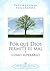 Por Que Dios Permite el Mal y Como Superarlo by Paramahansa Yogananda