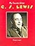 C.S. Lewis