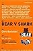 Bear V. Shark