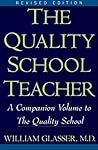 Quality School Te...