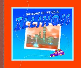 Illinois (Welcome to the U.S.A., 0)