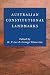Australian Constitutional L...