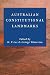 Australian Constitutional Landmarks by Heow Pueh Lee