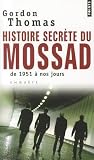 Histoire secrète ...