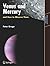 Venus and Mercury, and How ...