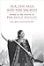 Sex,The Self and the Sacred: Women in the Cinema of Pier Paolo Pasolini (Toronto Italian Studies)