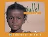 Ballel: A Child Of Senegal Ballel: A Child Of Senegal