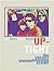Up-Tight: The Velvet Underg...
