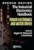 Power Electronics and Motor Drives (The Industrial Electronics Handbook)
