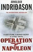Operation Napoleon