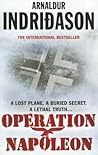 Operation Napoleon