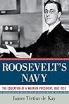 Roosevelt's Navy