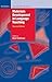Materials Development in Language Teaching (Cambridge Language Teaching Library)