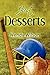Just Desserts