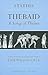 Thebaid: A Song of Thebes (Masters of Latin Literature)