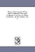 History of the Conquest of Peru with a Preliminary View of the Civilization of the Incas, Vol 2