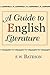 A Guide to English Literature
