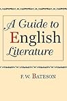 A Guide to English Literature