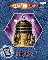 The Daleks