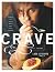 Crave: The Feast of the Fiv...