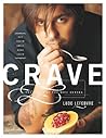 Crave: The Feast of the Five Senses