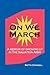 On We March: A Memoir of Growing Up in the Salvation Army