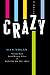 Crazy