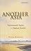 Another Asia by Rustom Bharucha