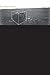 The Ethical Architect: the ...