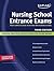 Kaplan Nursing School Entrance Exams: Your Complete Guide to Getting Into Nursing School