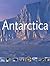 Antarctica