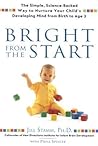 Bright From the S...