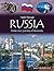 Travel Through Russia: Come...