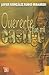 Quererte fue mi castigo (Colec. Popular, 699) (Spanish Edition)