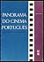 Panorama do Cinema Português