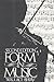 Form in Music