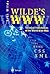 Wilde's WWW: Technical Foundations of the World Wide Web