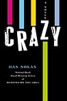 Crazy