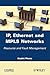 IP, Ethernet and MPLS Netwo...